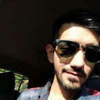 mohammad taqi rajani(@RajaniTaqi) 's Twitter Profile Photo