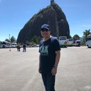 edison puerta - @edisonpuerta7 - Twitter