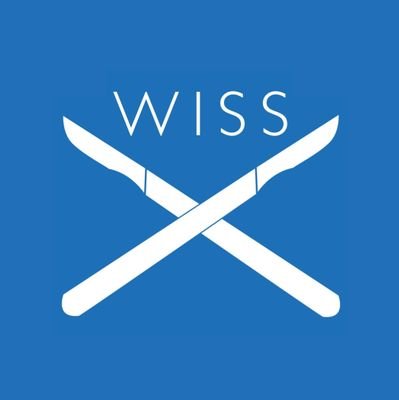 Celebrating the successes of women in surgery and increasing visibility of female surgeons in Scotland at all stages in their career. Trainee led 🚺👩‍⚕️