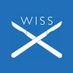 Women In Surgery Scotland (@wisscotland) Twitter profile photo Women In Surgery Scotland (@wisscotland) Twitter profile photo