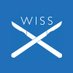 Women In Surgery Scotland (@WISScotland) Twitter profile photo