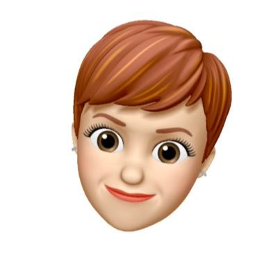 pelirroja_regia's profile picture. 