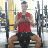 Paulo Beckman (@beckmanpaulo) 's Twitter Profile