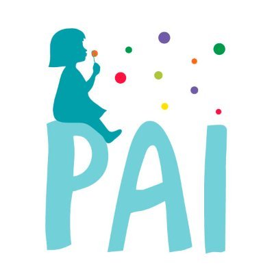 PsicoAInfantil's profile picture. Psicología infantil. Reeducaciones en dificultades de aprendizaje. Asesoramiento a padres. Talleres. Psicóloga: Laura Aguilera. #psicologia #infantil