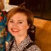 Abi Morgan (@miss_morganht) Twitter profile photo Abi Morgan (@miss_morganht) Twitter profile photo