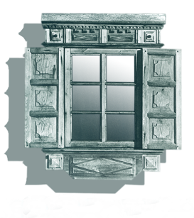 UZOROCHE's profile picture. Организация выставок-ярмарок является основным направлением развития компании «Узорочье». 1 православная выставка-ярмарка была проведена нами в Москве в 2001 г