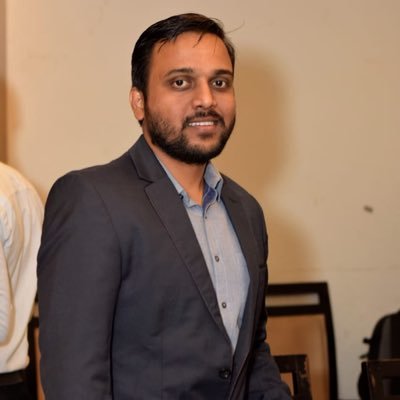 puneetj33226690's profile picture. lawyer