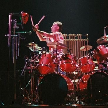 stevensdrive's profile picture. I consider myself an extremely fortunate person with an awesome family & great friends. A lover of all things musical & a student of risk management & insurance