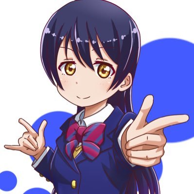 ぺいちゅん かばんちゃんの手なんで黒いの けものフレンズ ぺいちゅん かばんちゃんの手なんで黒いの けものフレンズ