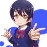 seasonal_seesaw's profile picture. 矢澤せつ菜大好きこどおじ