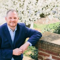 Dr. William Sroufe (@wsroufe) 's Twitter Profile