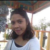vmelivsharqn (@ameliasharon98) 's Twitter Profile