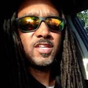 Hello, twitter world my name is C.B. I'm from San Francisco California, here to share life lessons. You can keep up with me YouTube,