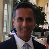 Amit Lahoti (@lahoti_amit) 's Twitter Profile