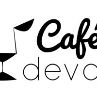 CaféDevOpsLyon (@cafedevopslyon) 's Twitter Profile Photo CaféDevOpsLyon (@cafedevopslyon) 's Twitter Profile Photo