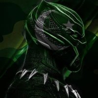 SherdilAli (@sherdilali2) 's Twitter Profile