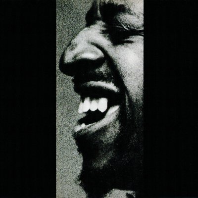 Circumnavigating Planet Groove | 'Jazz Is the Teacher, Funk Is the Preacher'
