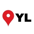 Ireland's Online Business Directory visit http://t.co/YycOT83GmF. Visit our Facebook page http://t.co/0mC9pTPjT3