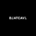 ๐ฝ๐๐ผ๐๐พ๐ผ๐๐ โข๏ธ (@beatcave_) Twitter profile photo ๐ฝ๐๐ผ๐๐พ๐ผ๐๐ โข๏ธ (@beatcave_) Twitter profile photo
