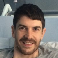 Chris Jones (@clinpsychris) 's Twitter Profile