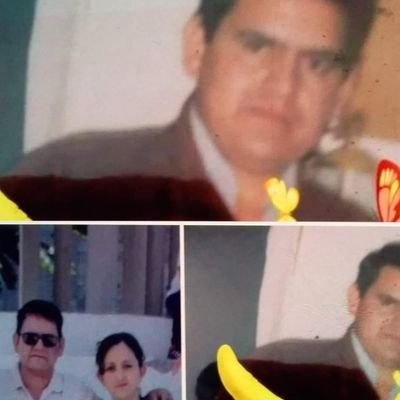 Gonzalo64810255's profile picture. solo Dios me ase feliz