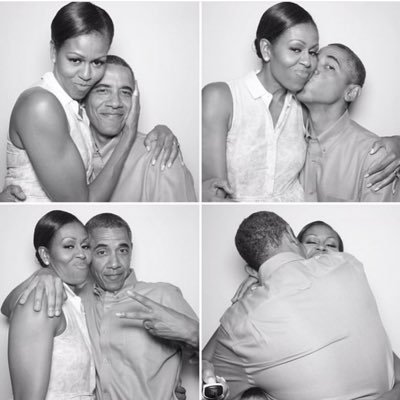 nabilaharris's profile picture. Djakarta.