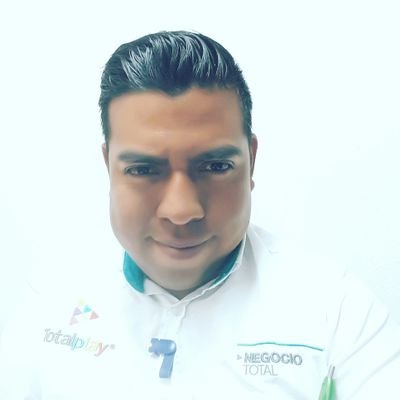 Internet simetrico de hasta 500 MB ¡Contrata Ahora! 2228416219
dlopez.totalplay.negocios@gmail.com
