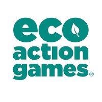 eco action games (@ecoactiongames) 's Twitter Profile Photo