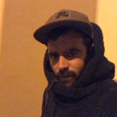 Kikoko85's profile picture. 