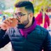 Arif Khan (@aarifkhan4u) Twitter profile photo Arif Khan (@aarifkhan4u) Twitter profile photo
