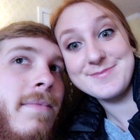 nicolee(@_nicoledietrich) 's Twitter Profile Photo nicolee(@_nicoledietrich) 's Twitter Profile Photo