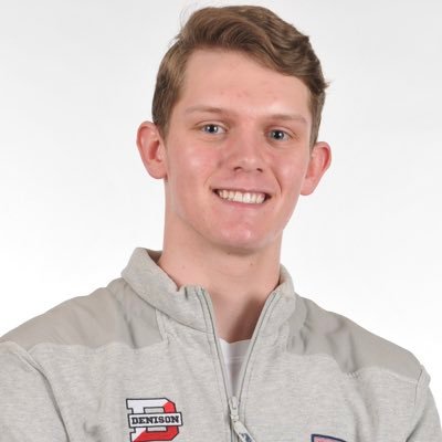 MandelbrotBenny's profile picture. 