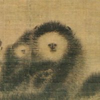 牧谿 (@mokkei_spice) 's Twitter Profile