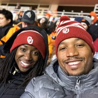 Austin Davis (@ou_coachdavis) 's Twitter Profile