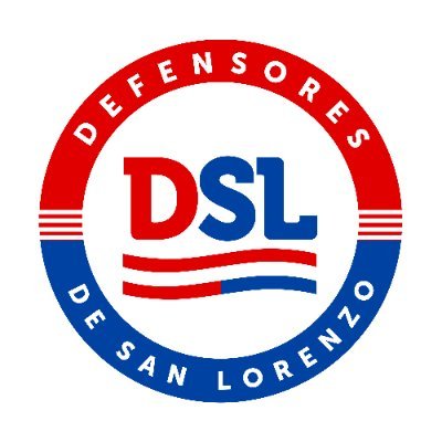 Defensores de San Lorenzo (DSL) es una organización de activismo ciudadano iniciada en San Lorenzo, Paraguay.