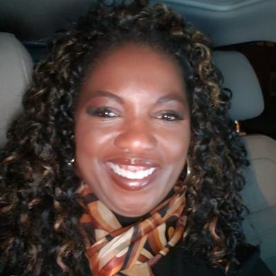 Mother, daughter, sister, consultant, teacher, entrepreneur, changing the world...and myself! #LadyMotivation #motivatecelebrate #ForeverForward_Book
