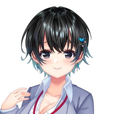 小鳥遊メイさんのプロフィール画像