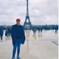 Taylor (@taylor_tweets_) 's Twitter Profile Photo Taylor (@taylor_tweets_) 's Twitter Profile Photo