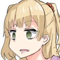 ハミタ (@hamita1220) 's Twitter Profile