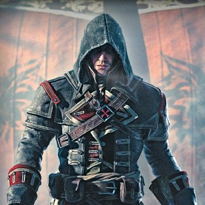 Tanererkekli5's profile picture. 