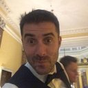 Adrian Wray - @AdrianMWray - Twitter