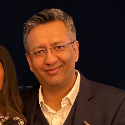 admony's profile picture. technology, current affairs, history, books, movies, travel,  wildlife, photography