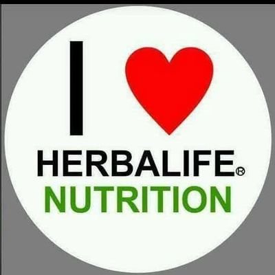 Weights_Coahes's profile picture. Weights Loss Fitness Care Centre
Call or WhatsApp (+233(0)551132929)
Weight loss
Flat tummy
Weight gain n muscle mass
Shape up n curves
Skin And Hair problems.