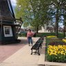 GinaBeckMiller's profile picture. CS,TAG & Art Belle Plaine CSD. Seesaw Ambassador, Book CreatoPLTW certified, https://t.co/6jN6DKHt7u, Google certified, Makey Makey Certified Trainer. Lifelong learner.