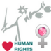 The Lawyer (@lawforwomen) Twitter profile photo