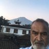 balapillai's profile picture. Quantum leap inventiveness platform orchestrator. Reversing the factors that fell #SpiceTradeAsia region. Parameswara-scale. https://t.co/BT6TqT9mUZ