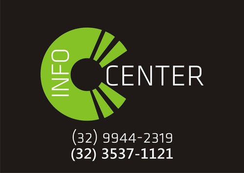 InfoCenterpc's profile picture. 