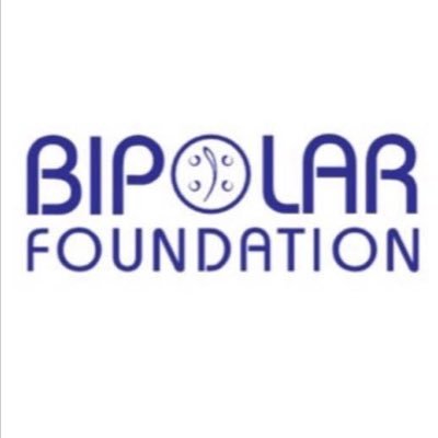 NGO dedicated to bipolar mental illness in Maldives, that aims to raise awareness about the mental illnesses & advocates relevant causes. Since 5th March 2019.