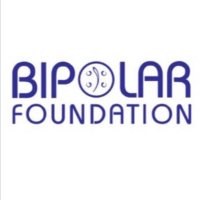 Bipolar Foundation(@bpfmv) 's Twitter Profile Photo