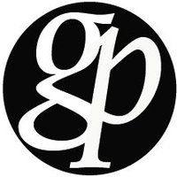 La Gazette du Patrimoine (@gazettepatrim) 's Twitter Profile